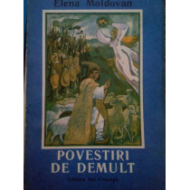 Povestiri de demult