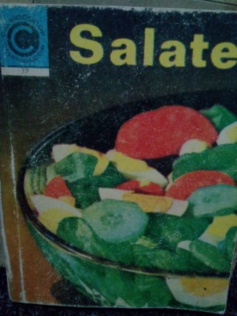 Salate