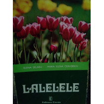 Lalelele