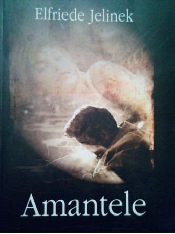 Amantele