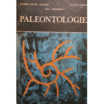 Paleontologie