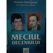 Meciul deceniului