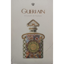 Guerlain