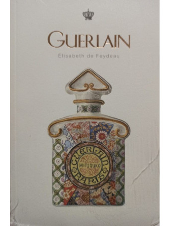 Guerlain