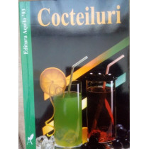 Cocteiluri