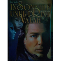 Insomniile unui print Valah