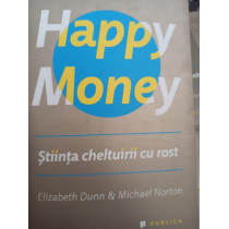 Happy Money