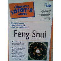 Feng Shui