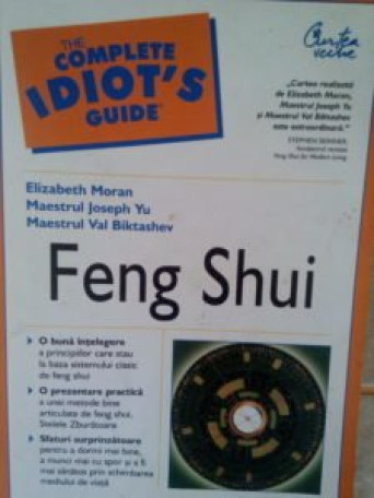 Feng Shui