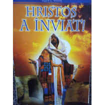 Hristos a inviat