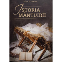 Istoria mantuirii, editia a 5a