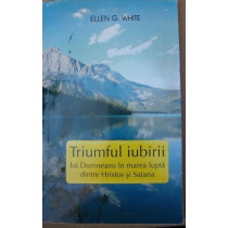 Triumful iubirii