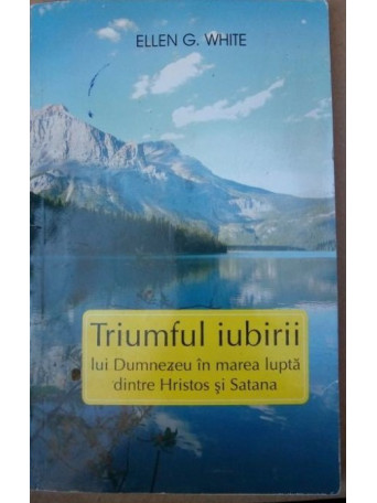 Triumful iubirii