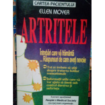 Artritele