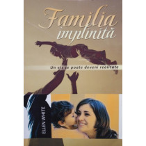 Familia implinita