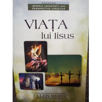 Viata lui Iisus