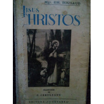 Iisus Christos