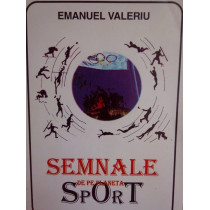 Semnale de pe planeta sport