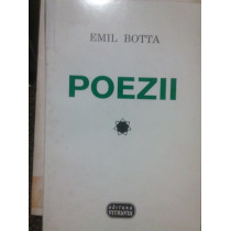 Poezii