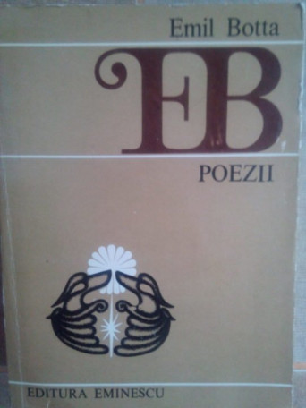 Poezii