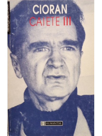 Caiete III