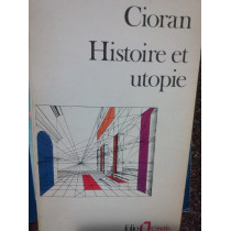 Histoire et utopie