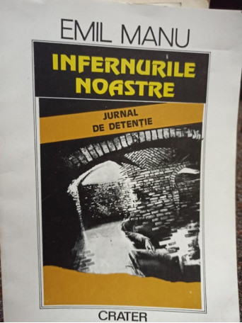 Infernurile noastre