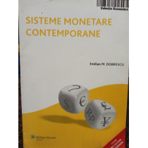 Sisteme monetare contemporane