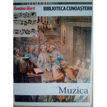 Muzica