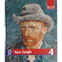 VAN GOGH