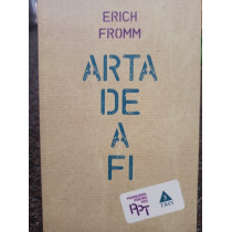 Arta de a fi