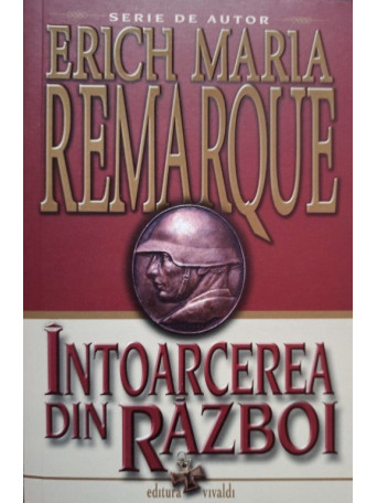 Intoarcerea din razboi