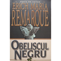 Obeliscul negru