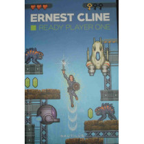 Ready player one