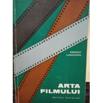 Arta filmului