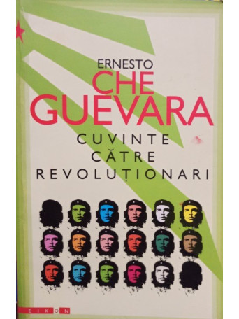 Cuvinte catre revolutionari