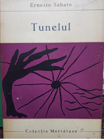 Tunelul