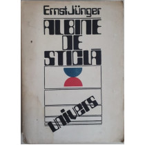 ALBINE DE STICLA