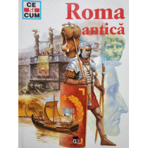 Roma antica