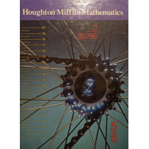 Houghton Mifflin Mathematics