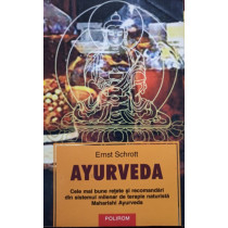 Ayurveda