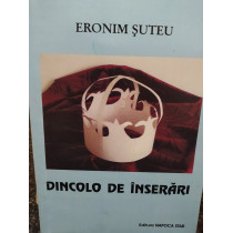 Dincolo de inserari (semnata)