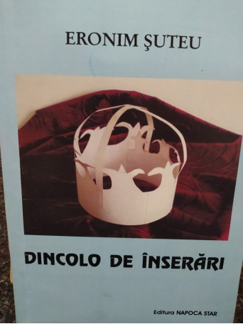 Dincolo de inserari (semnata)