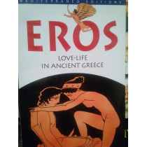 Love life in ancient Greece