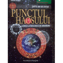 Punctul haosului