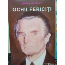 Ochii fericiti