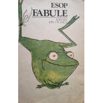 Fabule