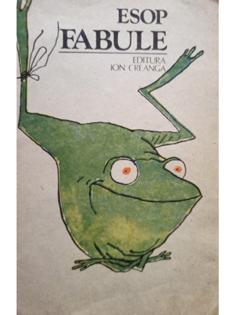 Fabule