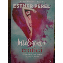 Inteligenta erotica