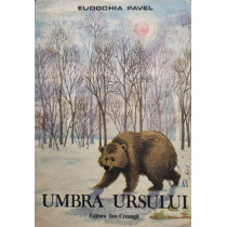 Umbra ursului